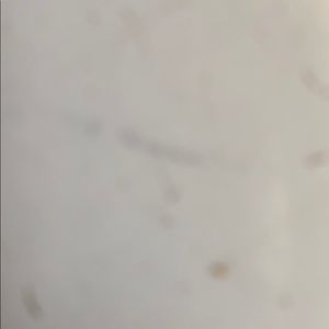 Meet your Posher, Nathan